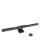 YEELIGHT Lampa na monitor Pura Monitor Light Bar YLBGD-0109 - 1305754 - zdjęcie 2